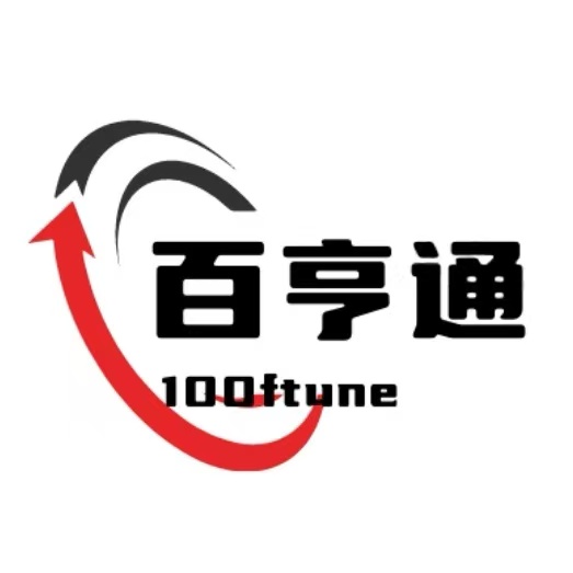 TIM全球智能AI量化网